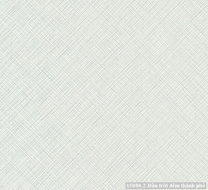 Giấy dán tường Sketch màu xanh 15080-2